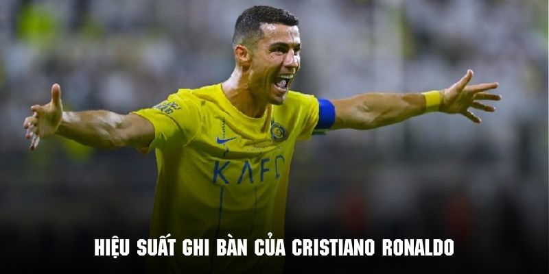 Tin Tức Hot Về Ronaldo Gia Hạn Hợp Đồng Giá Trị Khủng Với Al-Nassr 3 Hiệu suất ghi bàn đỉnh cao của siêu sao Ronaldo trong màu áo AL- Nassr