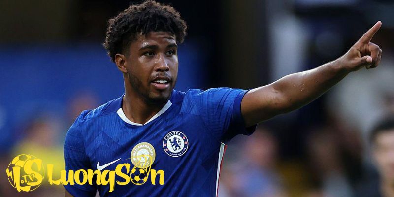 Andrey Santos Chelsea : Ngôi Sao Đang Lên Của Bóng Đá Brazil 2025 2 Hành trình sự nghiệp của Andrey Santos Chelsea