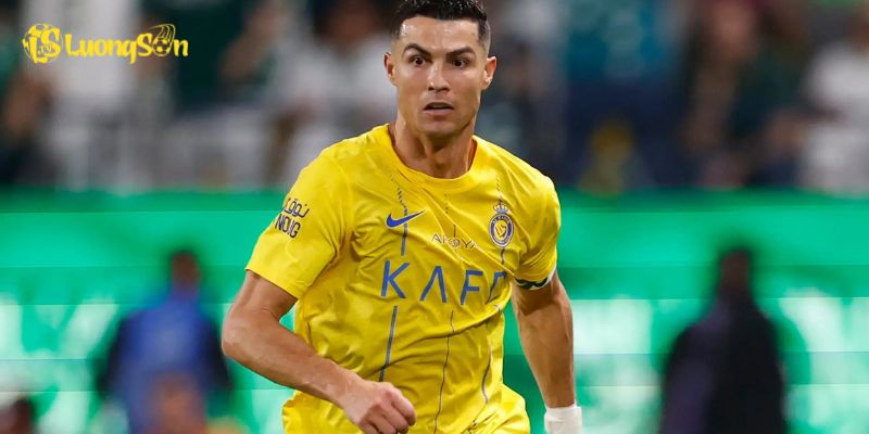 Ronaldo Al Nassr Đối Mặt Thất Bại Đau Đớn Sau Trận Thua Al Ittihad 1 Ronaldo Al Nassr Đối Mặt Thất Bại Đau Đớn Sau Trận Thua Al Ittihad