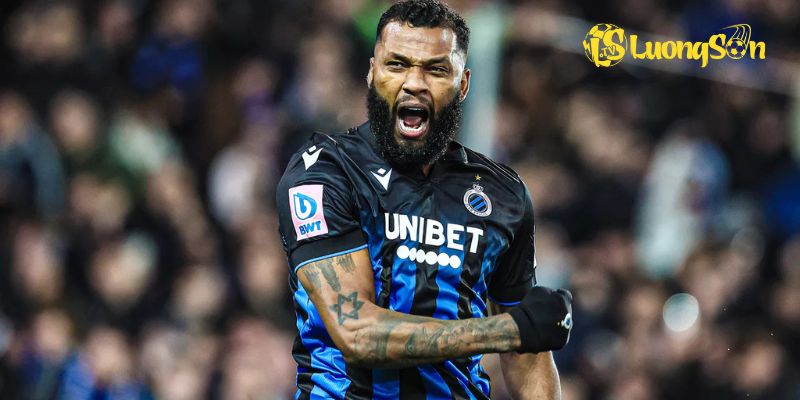 Igor Thiago Cỗ Máy Ghi Bàn Mới Của Brentford Tại Premier League 3 Hành trình phục hồi của Igor Thiago sau chấn thương