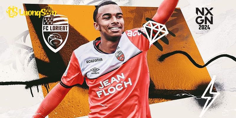 Eli Junior Kroupi: Hiện Tượng 19 Tuổi Làm Rung Chuyển Premier League 5 HLV đánh giá về Eli Junior Kroupi