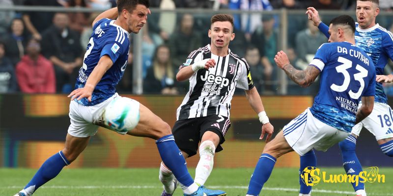 Soi Kèo Juventus Đấu Với Como Lúc 09h Sáng Ngày 21/1/2026 2 Phong độ 5 vòng đấu gần đây Juventus đấu với Como