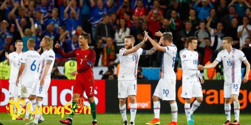 Soi Kèo Trận Giao Hữu Mexico vs Bồ Đào Nha Lúc 10h00 Ngày 29/3/26 3 Biến động nhân sự, đội hình dự kiến giữa Mexico vs Bồ Đào Nha