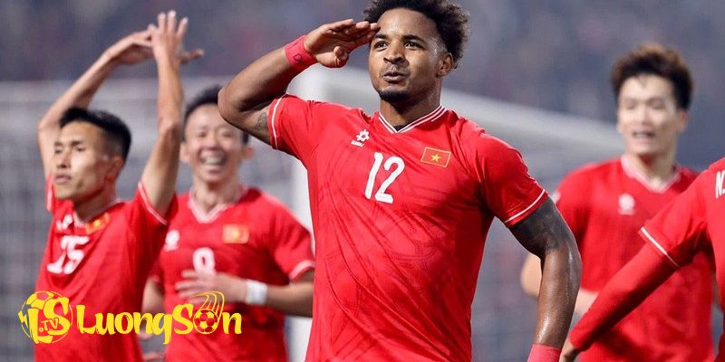 Soi Kèo Việt Nam vs Bangladesh Lúc 20h00 ngày 26/03/2026 3 Đội hình dự định cho trận đấu giữa Việt Nam vs Bangladesh
