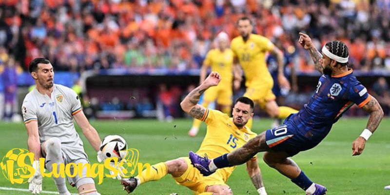 Soi Kèo Thổ Nhĩ Kỳ vs Romania Lúc 10h00 Ngày 26/3/26 3 Phân tích, dự đoán kèo banh trận đấu Thổ Nhĩ Kỳ vs Romania