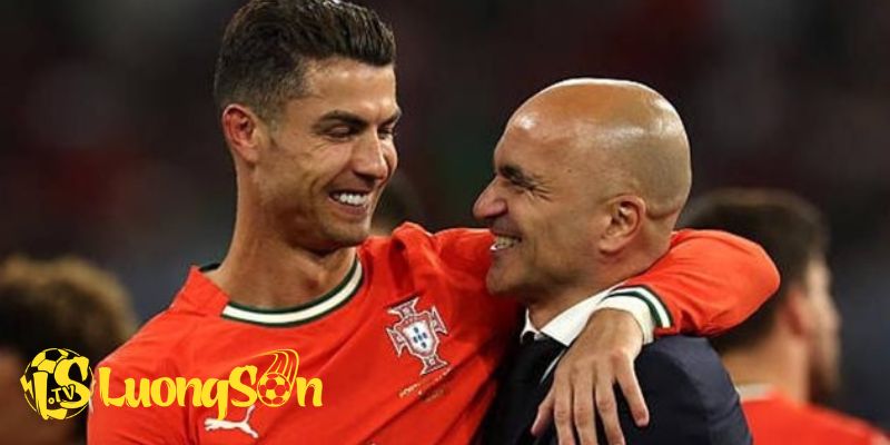 Soi Kèo Trận Giao Hữu Mexico vs Bồ Đào Nha Lúc 10h00 Ngày 29/3/26 4 Phân tích tỷ lệ kèo chính phụ Mexico vs Bồ Đào Nha