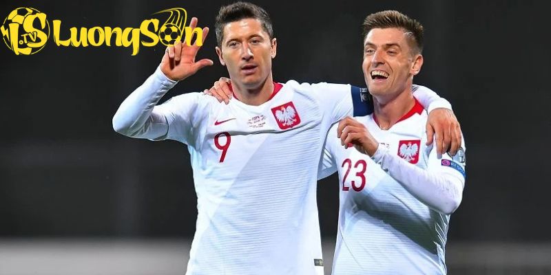 Soi Kèo Thụy Điển vs Balan Lúc 12h45 ngày 31/3/2026 3 Phân tích tỷ lệ kèo chính - phụ trận đấu Thụy Điển vs Balan