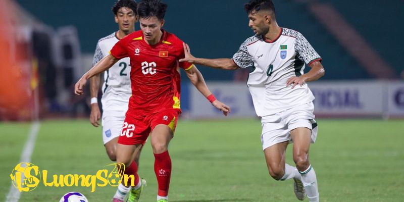 Soi Kèo Việt Nam vs Bangladesh Lúc 20h00 ngày 26/03/2026 2 Phong độ và lịch sử gần đây của Việt Nam vs Bangladesh trước trận đấu