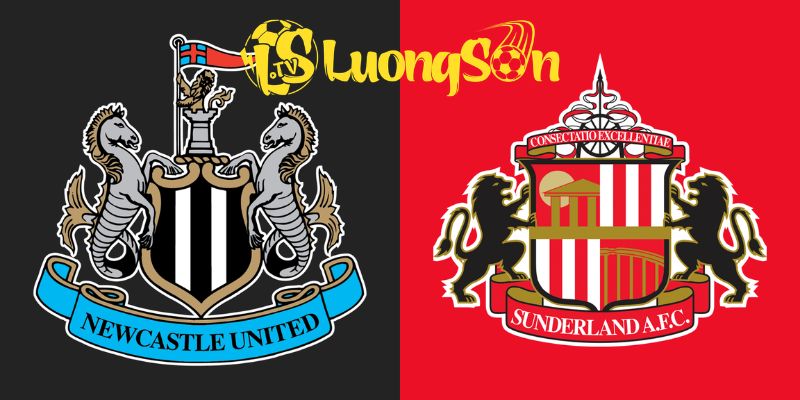 Soi Kèo Newcastle United vs Sunderland AFC Lúc 14h00 Ngày 22/3/2026